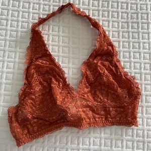 🍄 3/$30 Victoria’s Secret Lace Bralette
